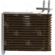 Purchase Top-Quality New Evaporator by FOUR SEASONS - 54589 pa8