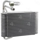 Purchase Top-Quality New Evaporator by FOUR SEASONS - 54590 pa1