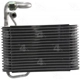Purchase Top-Quality New Evaporator by FOUR SEASONS - 54590 pa18