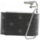 Purchase Top-Quality New Evaporator by FOUR SEASONS - 54590 pa23