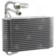 Purchase Top-Quality New Evaporator by FOUR SEASONS - 54590 pa24