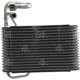 Purchase Top-Quality New Evaporator by FOUR SEASONS - 54590 pa27