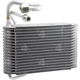 Purchase Top-Quality New Evaporator by FOUR SEASONS - 54590 pa28