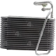 Purchase Top-Quality New Evaporator by FOUR SEASONS - 54590 pa32
