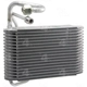 Purchase Top-Quality New Evaporator by FOUR SEASONS - 54590 pa34