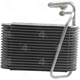 Purchase Top-Quality New Evaporator by FOUR SEASONS - 54590 pa5