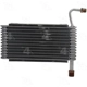 Purchase Top-Quality New Evaporator by FOUR SEASONS - 54591 pa1