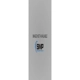 Purchase Top-Quality Évaporateur neuf by FOUR SEASONS - 54591 pa11