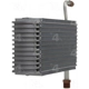 Purchase Top-Quality New Evaporator by FOUR SEASONS - 54591 pa21