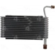 Purchase Top-Quality New Evaporator by FOUR SEASONS - 54591 pa22