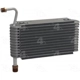 Purchase Top-Quality New Evaporator by FOUR SEASONS - 54591 pa25