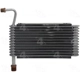 Purchase Top-Quality New Evaporator by FOUR SEASONS - 54591 pa26