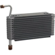 Purchase Top-Quality New Evaporator by FOUR SEASONS - 54591 pa29