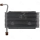 Purchase Top-Quality New Evaporator by FOUR SEASONS - 54591 pa3