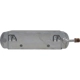 Purchase Top-Quality New Evaporator by FOUR SEASONS - 54591 pa30