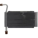 Purchase Top-Quality New Evaporator by FOUR SEASONS - 54591 pa31