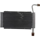 Purchase Top-Quality New Evaporator by FOUR SEASONS - 54591 pa32
