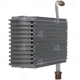 Purchase Top-Quality New Evaporator by FOUR SEASONS - 54591 pa6