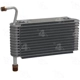 Purchase Top-Quality New Evaporator by FOUR SEASONS - 54591 pa8