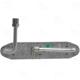 Purchase Top-Quality New Evaporator by FOUR SEASONS - 54592 pa1
