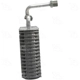 Purchase Top-Quality New Evaporator by FOUR SEASONS - 54592 pa2