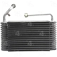 Purchase Top-Quality New Evaporator by FOUR SEASONS - 54592 pa7