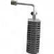 Purchase Top-Quality New Evaporator by FOUR SEASONS - 54592 pa8