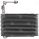 Purchase Top-Quality New Evaporator by FOUR SEASONS - 54593 pa3