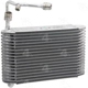 Purchase Top-Quality New Evaporator by FOUR SEASONS - 54593 pa5