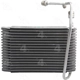 Purchase Top-Quality New Evaporator by FOUR SEASONS - 54593 pa6