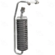 Purchase Top-Quality New Evaporator by FOUR SEASONS - 54593 pa8