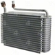 Purchase Top-Quality New Evaporator by FOUR SEASONS - 54594 pa2