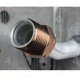 Purchase Top-Quality New Evaporator by FOUR SEASONS - 54594 pa3