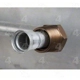 Purchase Top-Quality New Evaporator by FOUR SEASONS - 54594 pa4
