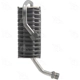 Purchase Top-Quality New Evaporator by FOUR SEASONS - 54595 pa3