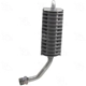 Purchase Top-Quality New Evaporator by FOUR SEASONS - 54595 pa8