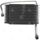 Purchase Top-Quality New Evaporator by FOUR SEASONS - 54595 pa9
