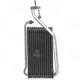Purchase Top-Quality New Evaporator by FOUR SEASONS - 54596 pa1
