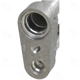 Purchase Top-Quality New Evaporator by FOUR SEASONS - 54596 pa6