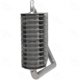 Purchase Top-Quality New Evaporator by FOUR SEASONS - 54596 pa7