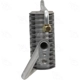 Purchase Top-Quality New Evaporator by FOUR SEASONS - 54596 pa8