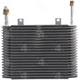 Purchase Top-Quality New Evaporator by FOUR SEASONS - 54597 pa15