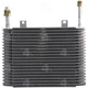 Purchase Top-Quality New Evaporator by FOUR SEASONS - 54597 pa31