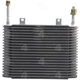 Purchase Top-Quality New Evaporator by FOUR SEASONS - 54597 pa32