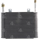 Purchase Top-Quality New Evaporator by FOUR SEASONS - 54597 pa37