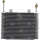 Purchase Top-Quality New Evaporator by FOUR SEASONS - 54597 pa44