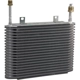 Purchase Top-Quality New Evaporator by FOUR SEASONS - 54597 pa47