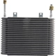 Purchase Top-Quality New Evaporator by FOUR SEASONS - 54597 pa48