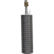 Purchase Top-Quality New Evaporator by FOUR SEASONS - 54597 pa49