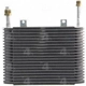 Purchase Top-Quality New Evaporator by FOUR SEASONS - 54597 pa6
